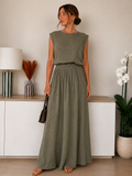Ensemble alba