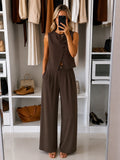 Ensemble Daniela