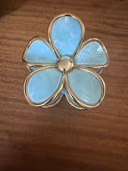 Pince a fleur