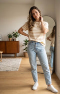 Tee-shirt Marilou