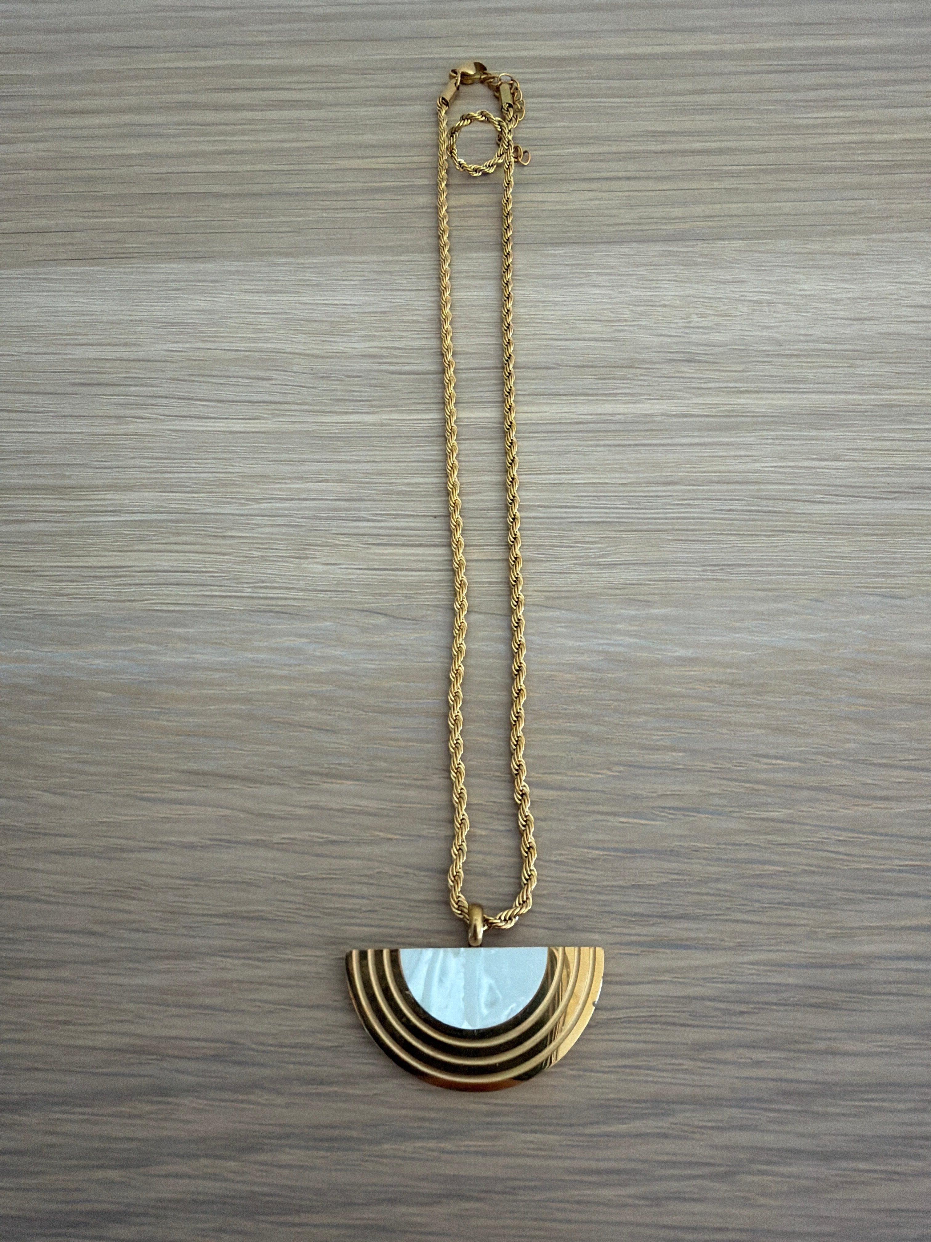 Collier