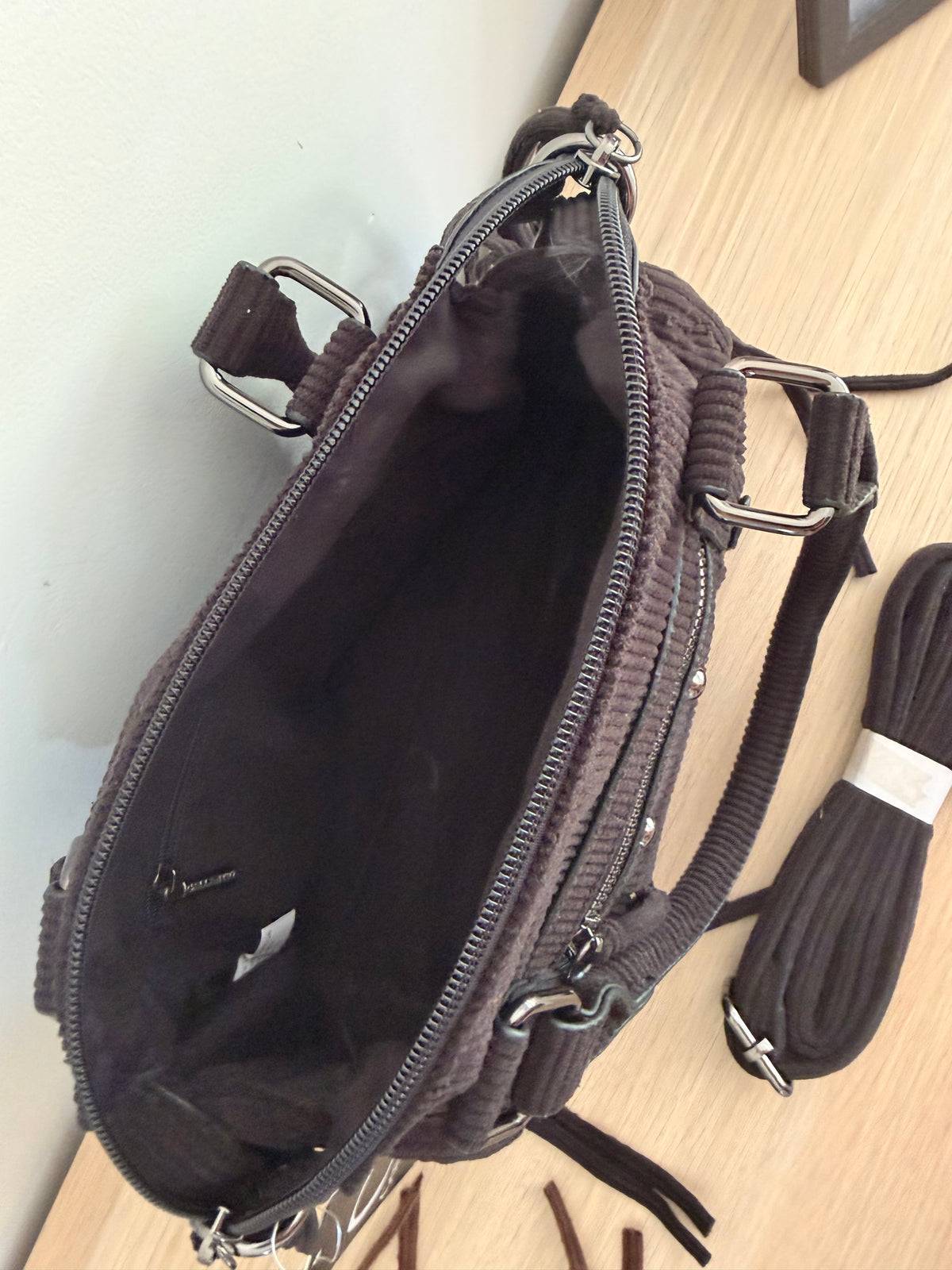 Sac