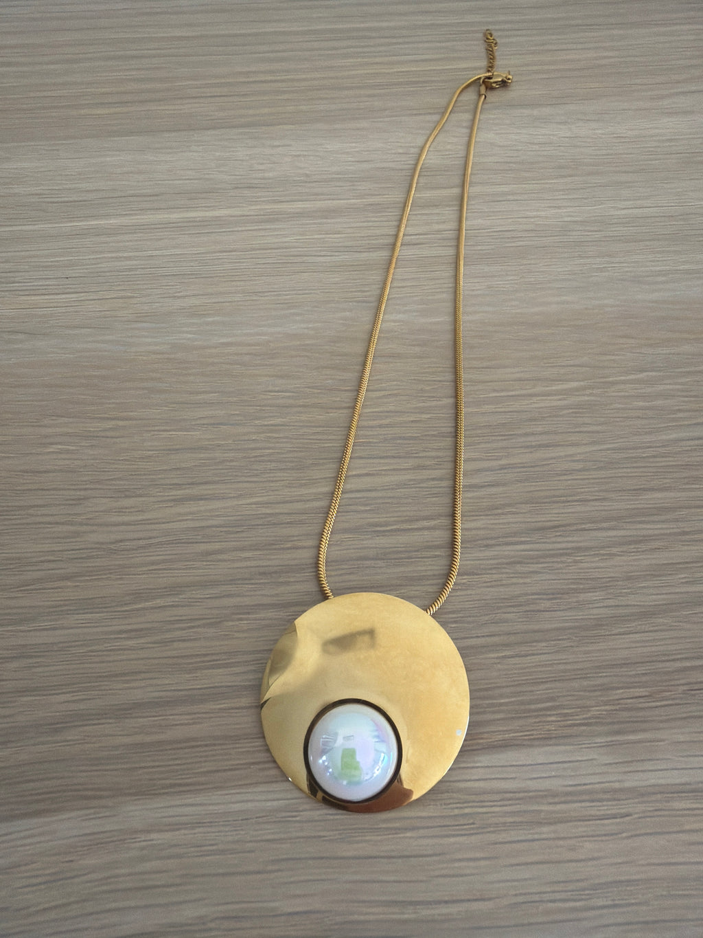 Collier