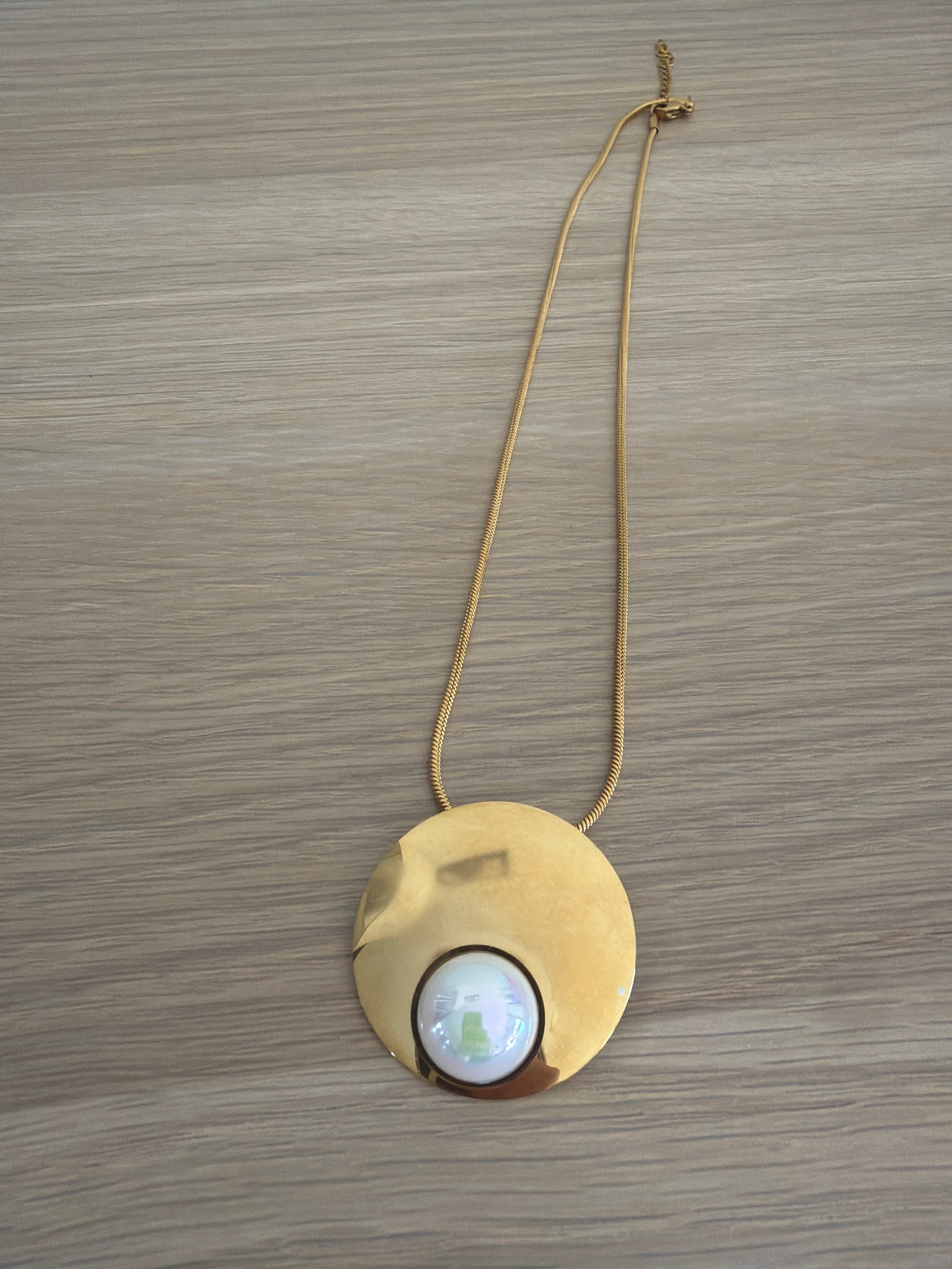 Collier