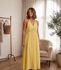 Robe marie