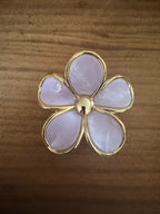Pince a fleur