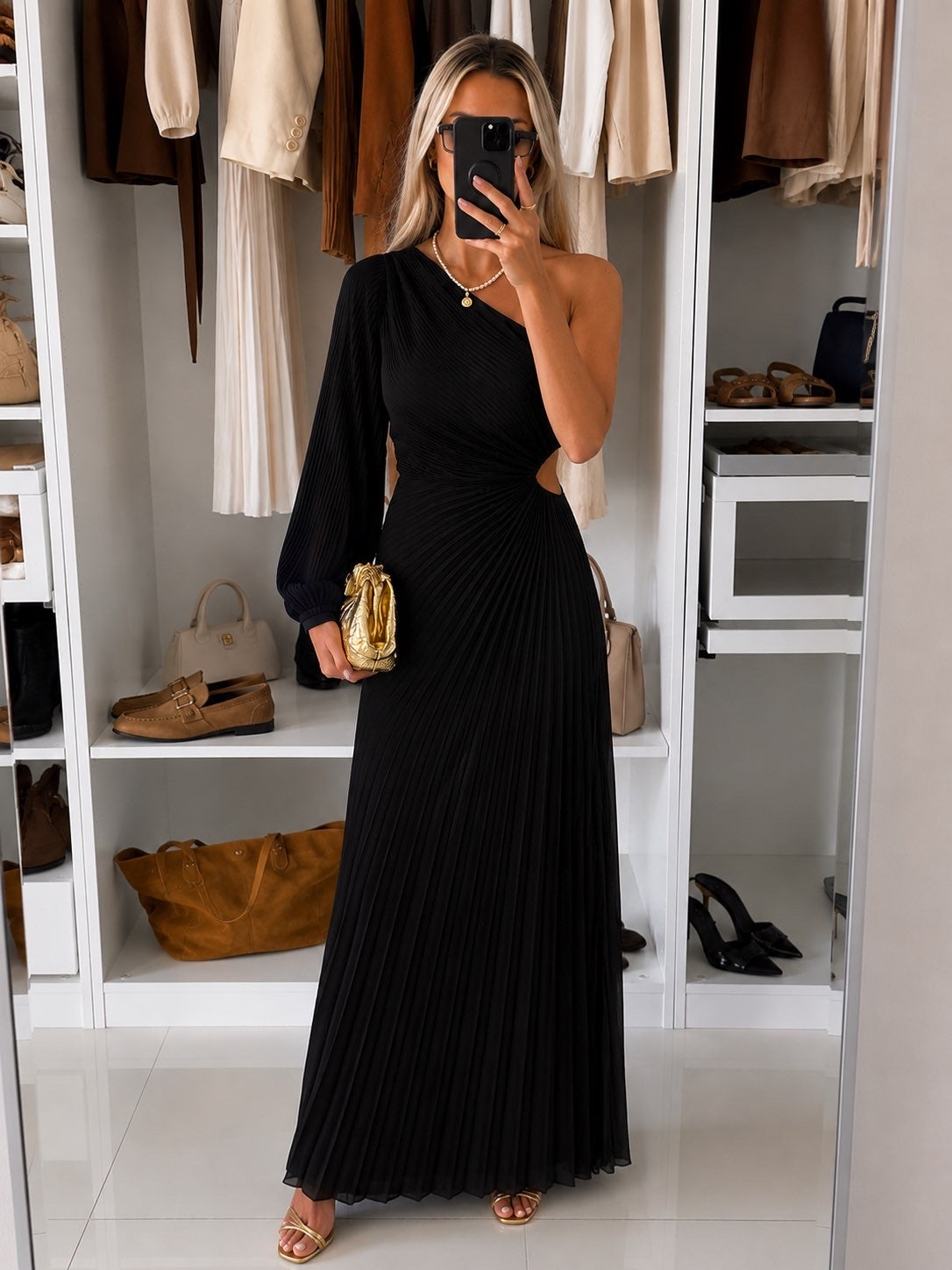 Robe