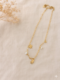 Collier ourson