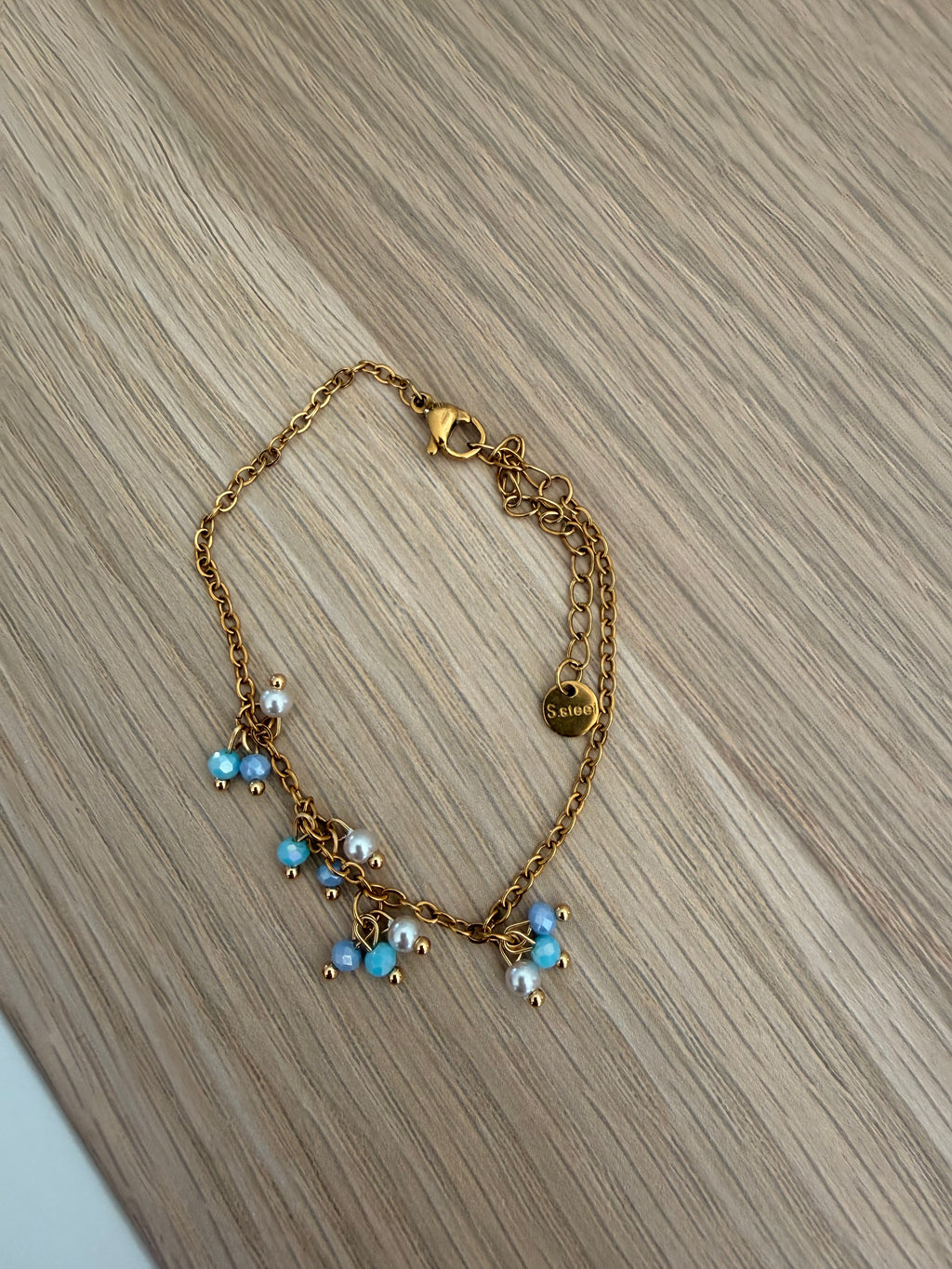 Bracelet