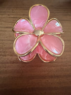 Pince a fleur