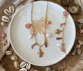 Parure alma