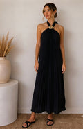 Robe Ana