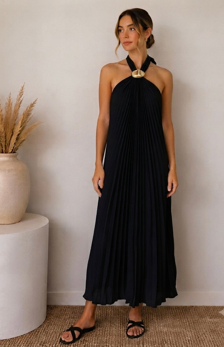 Robe Ana