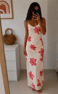Robe Apolline