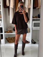 Pull Oli