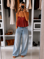 Top Anaïs