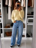 Jean barrel