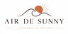 Air de sunny – Accueil